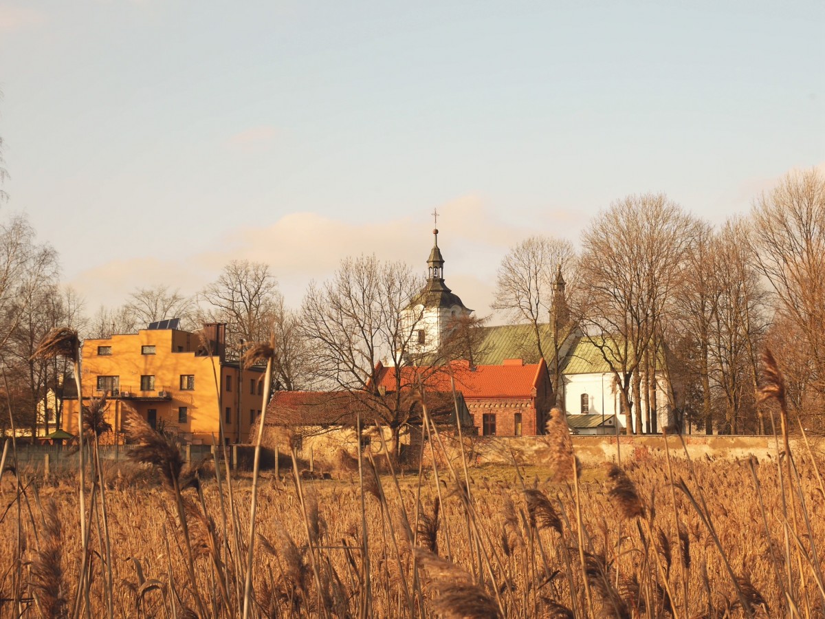 Zdjęcia: Siewierz, Śląsk, Siewierz, POLSKA Zdjęcia: Siewierz, Śląsk, Siewierz, POLSKA