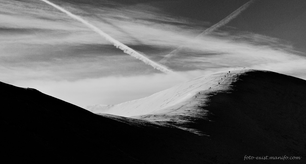 Zdjęcia: Tatry Zachodnie, Tatry, Rakoń, POLSKA Zdjęcia: Tatry Zachodnie, Tatry, Rakoń, POLSKA