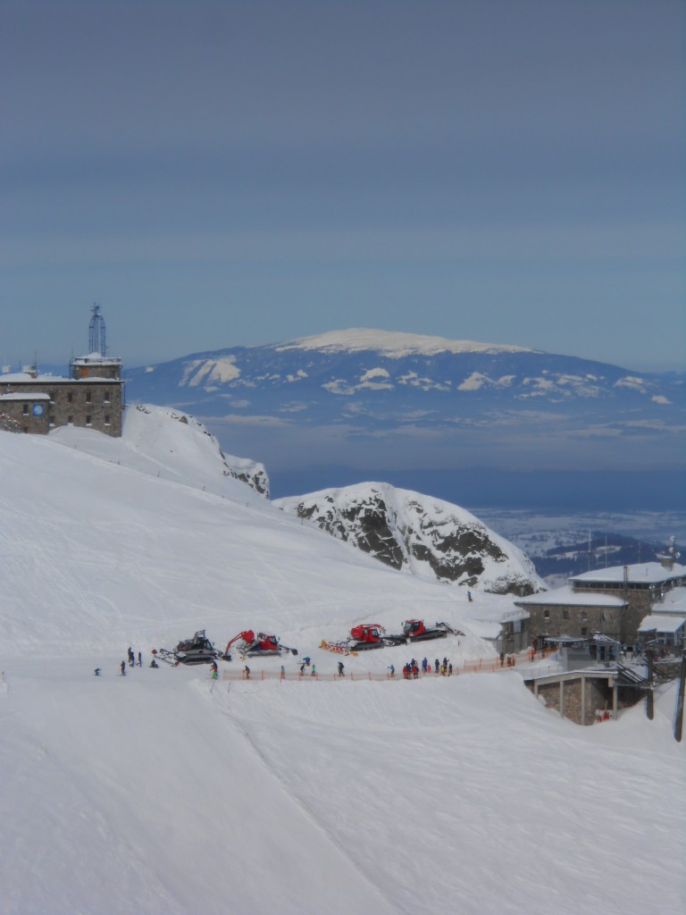 Zdjęcia: na szlaku..., tatry, Kasprowy z panoramą, POLSKA Zdjęcia: na szlaku..., tatry, Kasprowy z panoramą, POLSKA