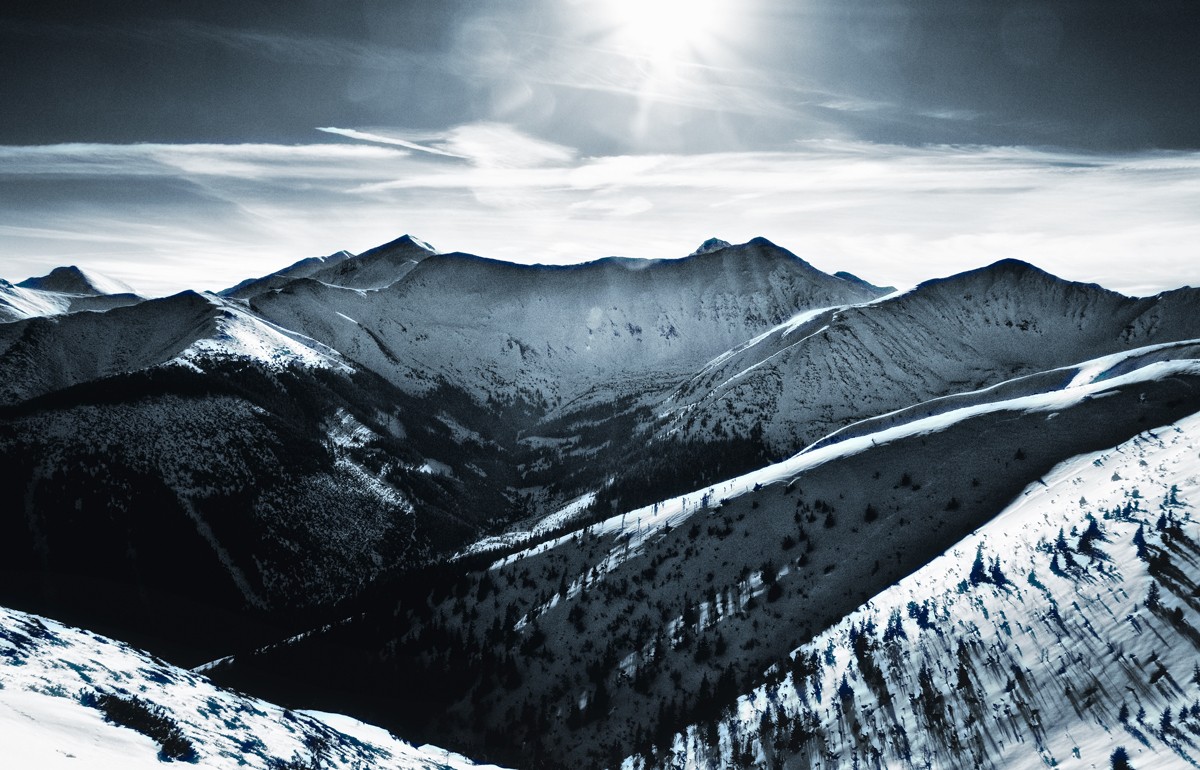 Zdjęcia: Tatry Zachodnie, Tatry , Tatry Zachodnie, POLSKA Zdjęcia: Tatry Zachodnie, Tatry , Tatry Zachodnie, POLSKA