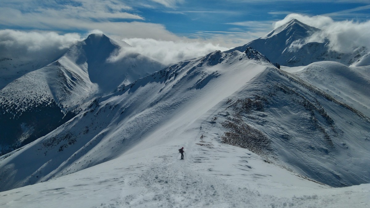 Zdjęcia: na szlaku..., tatry zachodnie, smak gór , POLSKA Zdjęcia: na szlaku..., tatry zachodnie, smak gór , POLSKA