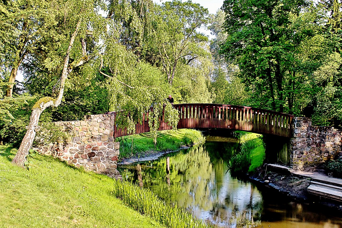 Zdjęcia: Żelazowa Wola, województwo mazowieckie, Park w Żelazowej Woli, POLSKA Zdjęcia: Żelazowa Wola, województwo mazowieckie, Park w Żelazowej Woli, POLSKA