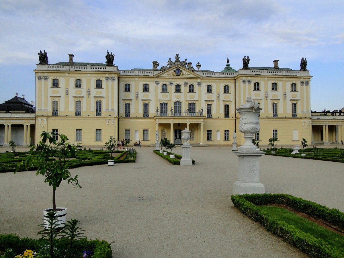 Zdjęcia: Białystok, Podlasie, Podlaskie klimaty., POLSKA Zdjęcia: Białystok, Podlasie, Podlaskie klimaty., POLSKA