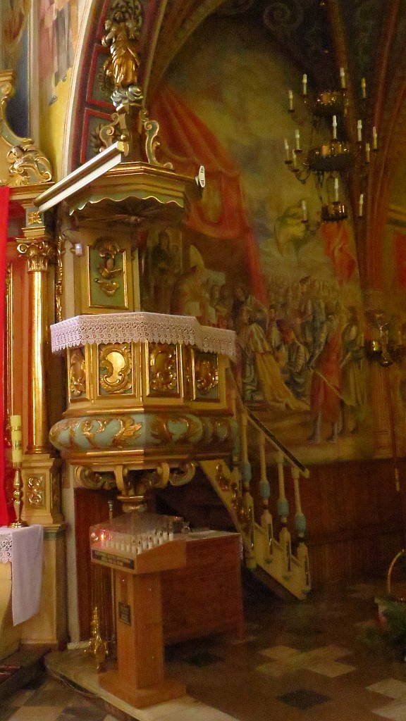 Zdjęcia: Brdów, Kujawy, Sanktuarium Matki Bożej Zwycięskiej, POLSKA Zdjęcia: Brdów, Kujawy, Sanktuarium Matki Bożej Zwycięskiej, POLSKA