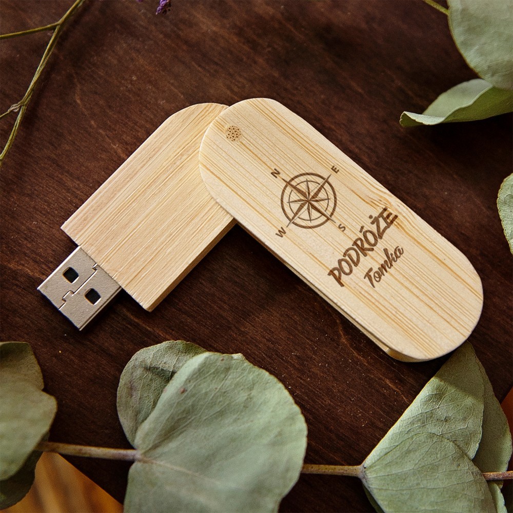 Zdjęcia: ---, ---, Prezenty dla podróżnika - pendrive, POLSKA Zdjęcia: ---, ---, Prezenty dla podróżnika - pendrive, POLSKA