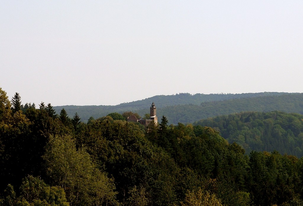 Zdjęcia: Zagórze Śląskie, dolnośląskie, Zmek Grodno, POLSKA Zdjęcia: Zagórze Śląskie, dolnośląskie, Zmek Grodno, POLSKA