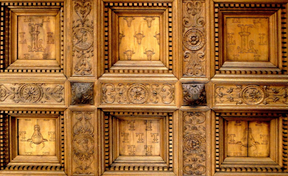 Zdjęcia: Gołuchów, Wielkopolska, Zamek w Gołuchowie., POLSKA Zdjęcia: Gołuchów, Wielkopolska, Zamek w Gołuchowie., POLSKA