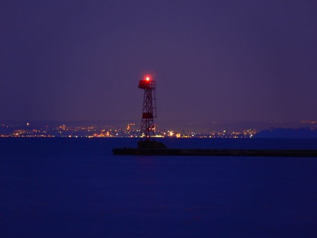 Zdjęcia: Jastarnia, Wybrzeże, Gdynia, POLSKA Zdjęcia: Jastarnia, Wybrzeże, Gdynia, POLSKA