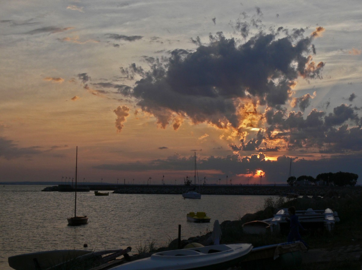 Zdjęcia: Kuźnica, Wybrzeże, Zachód, POLSKA Zdjęcia: Kuźnica, Wybrzeże, Zachód, POLSKA