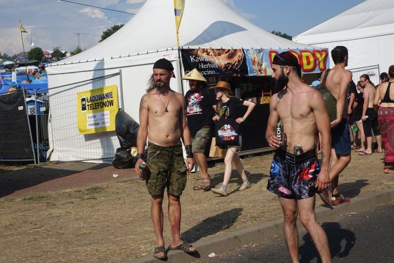 Zdjęcia: pOLSKA, -Polska, PolandRoock  , POLSKA Zdjęcia: pOLSKA, -Polska, PolandRoock  , POLSKA