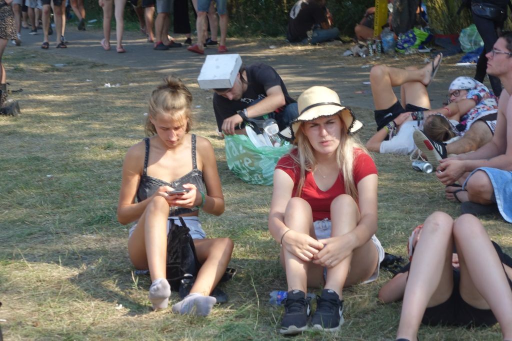 Zdjęcia: pOLSKA, -Polska, PolandRoock, POLSKA Zdjęcia: pOLSKA, -Polska, PolandRoock, POLSKA