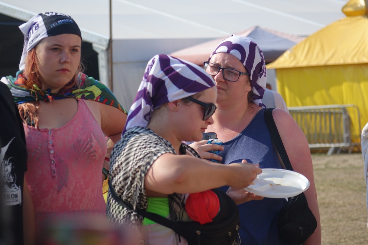 Zdjęcia: pOLSKA, -Polska, PolandRoock, POLSKA Zdjęcia: pOLSKA, -Polska, PolandRoock, POLSKA