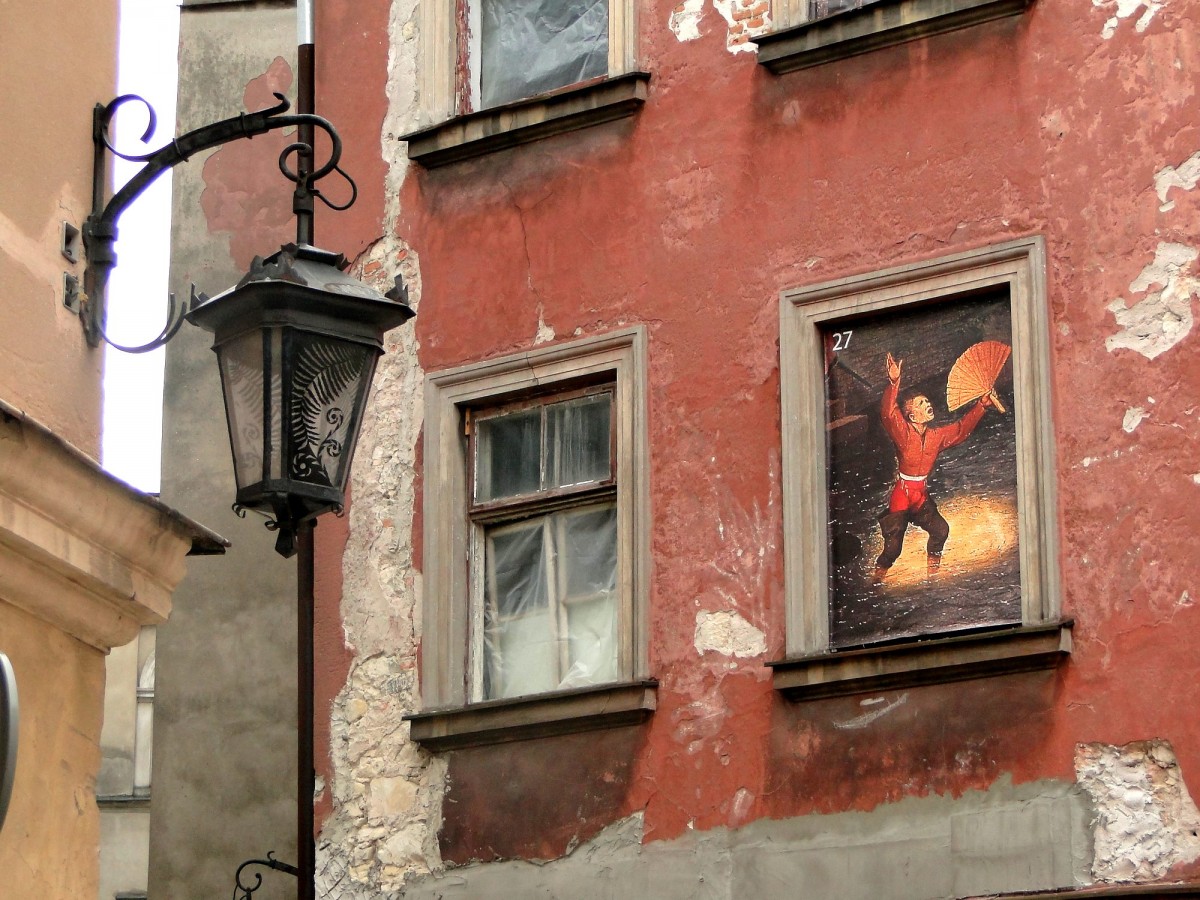 Zdjęcia: Lublin, Lubelszczyzna, Lubelskie klimaty., POLSKA Zdjęcia: Lublin, Lubelszczyzna, Lubelskie klimaty., POLSKA