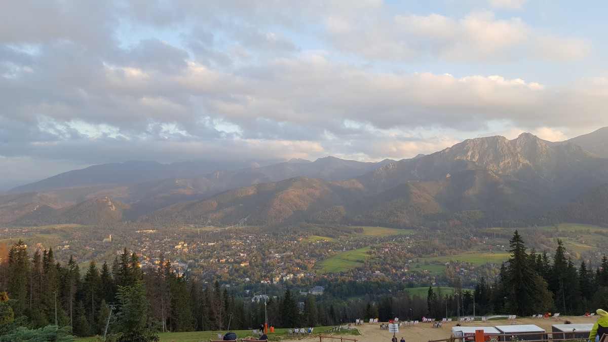 Zdjęcia: Tatry, Tatry, TATRY, POLSKA Zdjęcia: Tatry, Tatry, TATRY, POLSKA