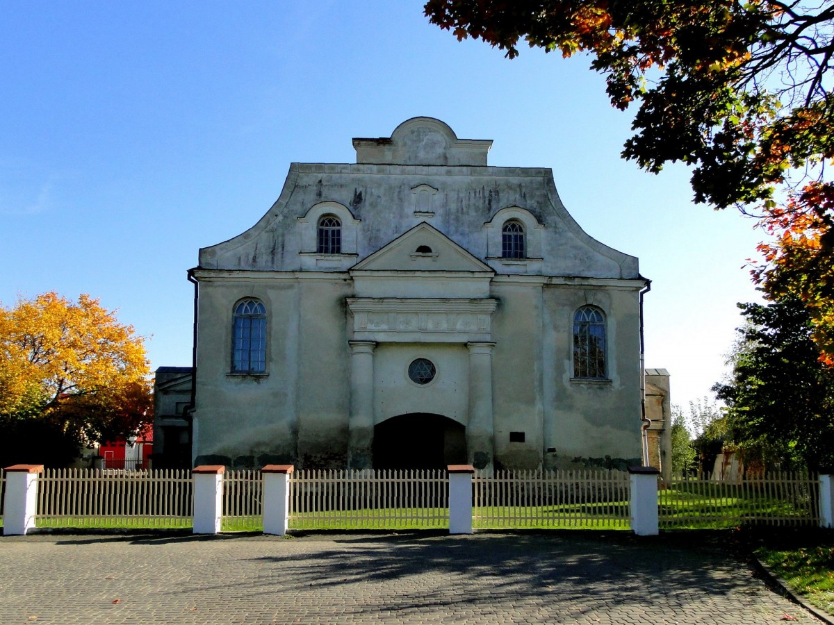 Zdjęcia: Orla, Podlasie, W klimacie Podlasia., POLSKA Zdjęcia: Orla, Podlasie, W klimacie Podlasia., POLSKA