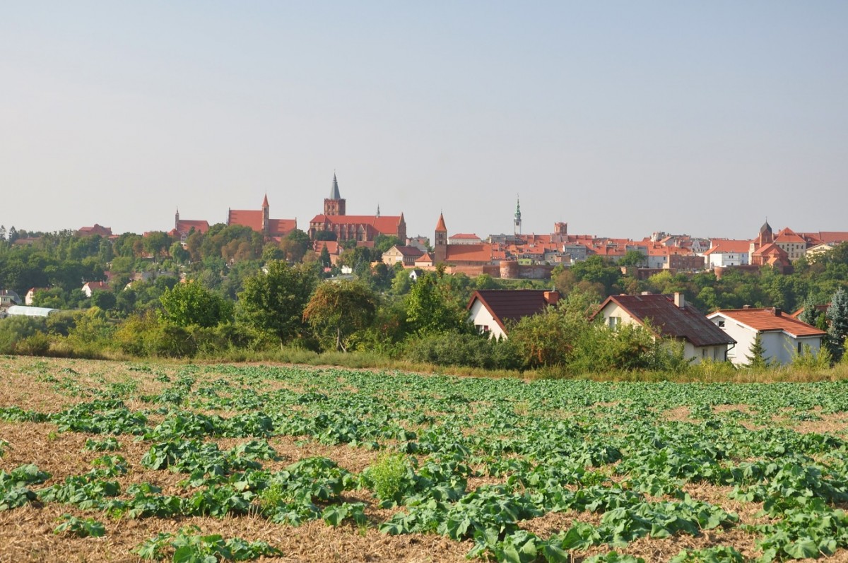Zdjęcia: Chełmno, kujawsko-pomorskie, Chełmno, POLSKA Zdjęcia: Chełmno, kujawsko-pomorskie, Chełmno, POLSKA
