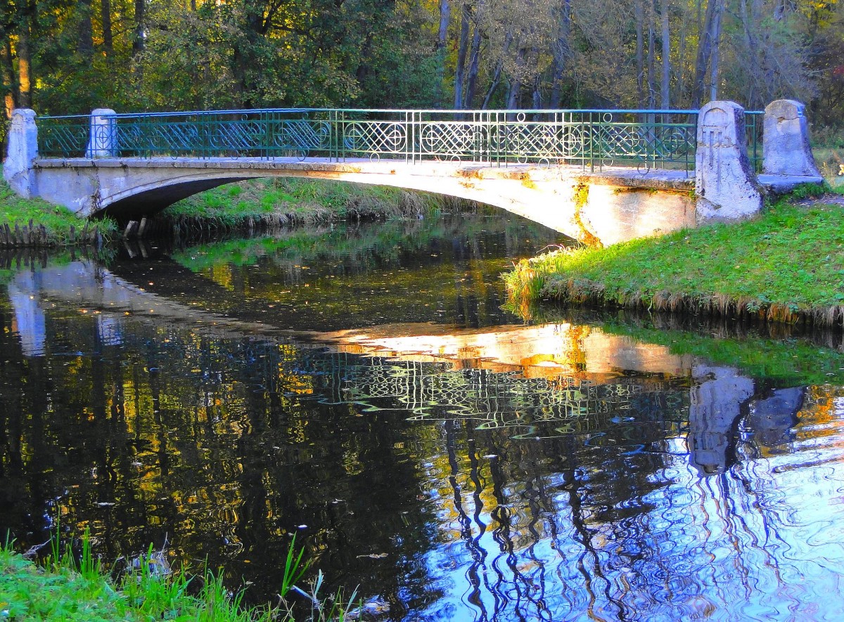 Zdjęcia: Choroszcz, Podlasie, Podlaska jesień., POLSKA Zdjęcia: Choroszcz, Podlasie, Podlaska jesień., POLSKA