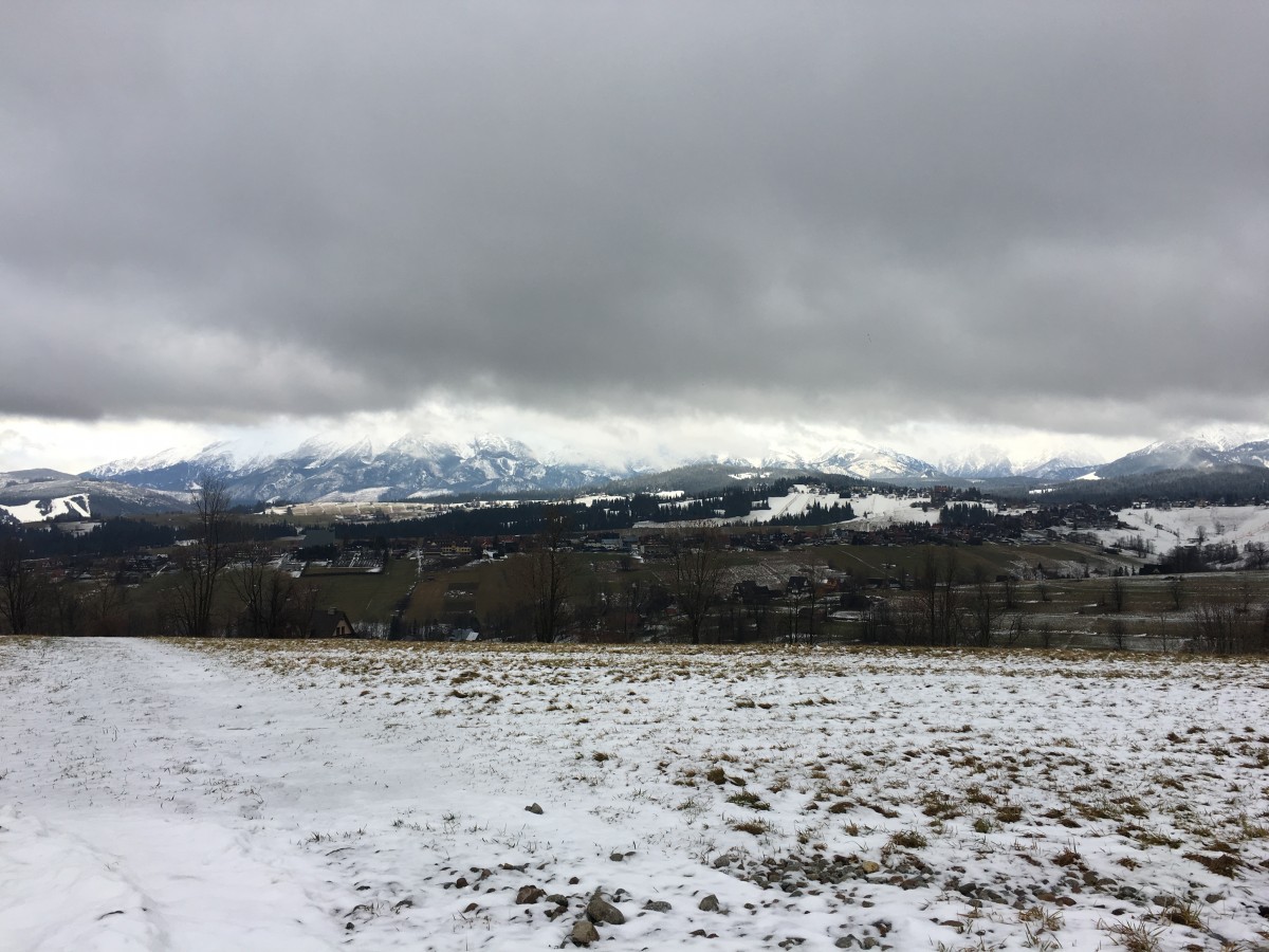 Zdjęcia: Bukowina Tatrzańska , Tatry , Bukowina Tatrzańska, POLSKA Zdjęcia: Bukowina Tatrzańska , Tatry , Bukowina Tatrzańska, POLSKA