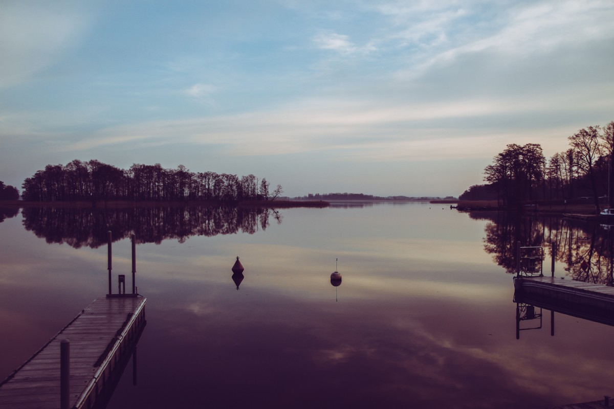 Zdjęcia: Mazury, mazury, POLSKA Zdjęcia: Mazury, mazury, POLSKA