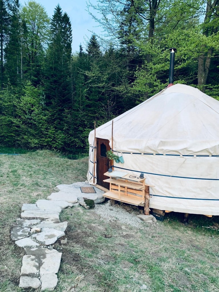 Zdjęcia: muszyna, beskid sądecki, Górskie Spa w Jurcie w Bskidzie Sądeckim, POLSKA Zdjęcia: muszyna, beskid sądecki, Górskie Spa w Jurcie w Bskidzie Sądeckim, POLSKA