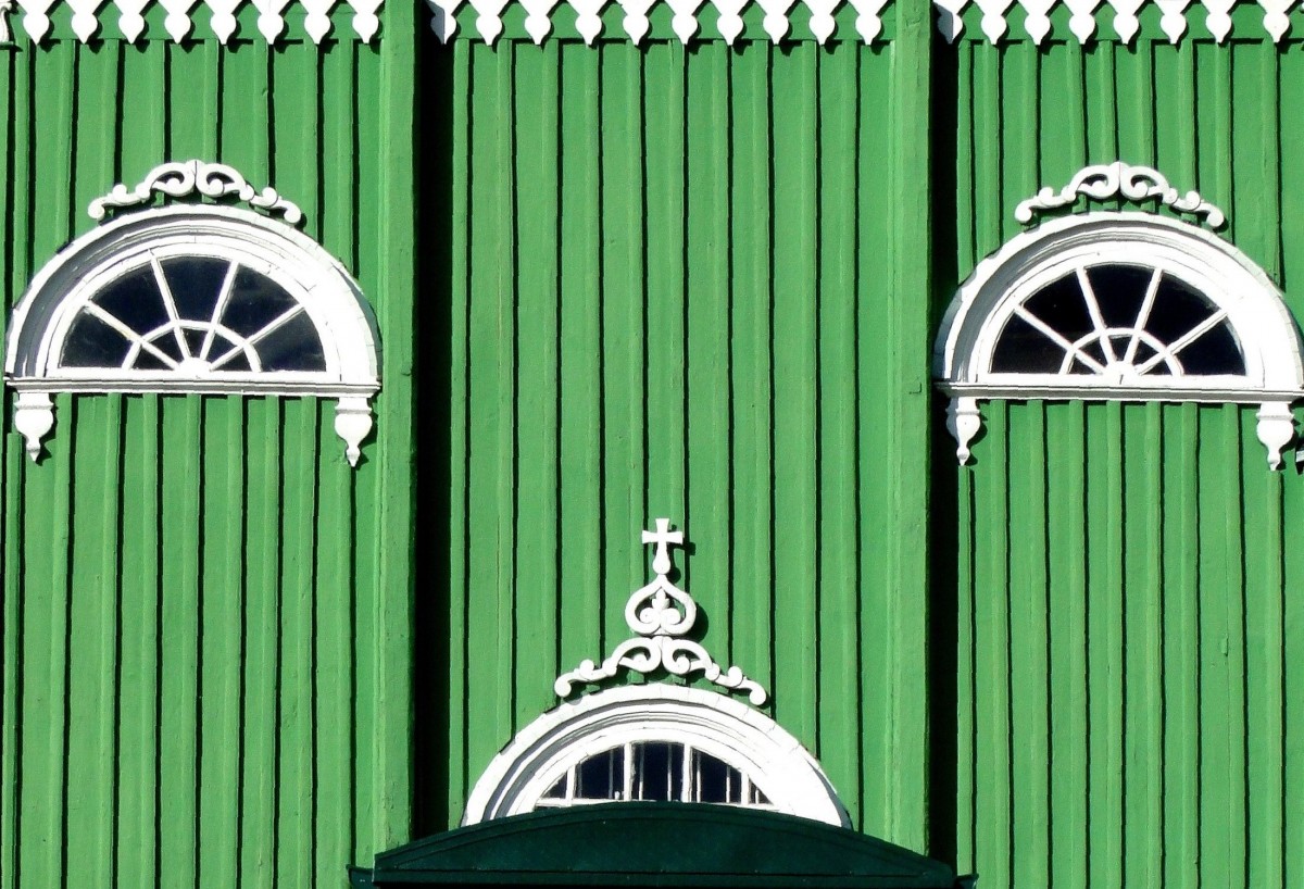 Zdjęcia: Trześcianka, Podlasie, Czar Podlasia :), POLSKA Zdjęcia: Trześcianka, Podlasie, Czar Podlasia :), POLSKA