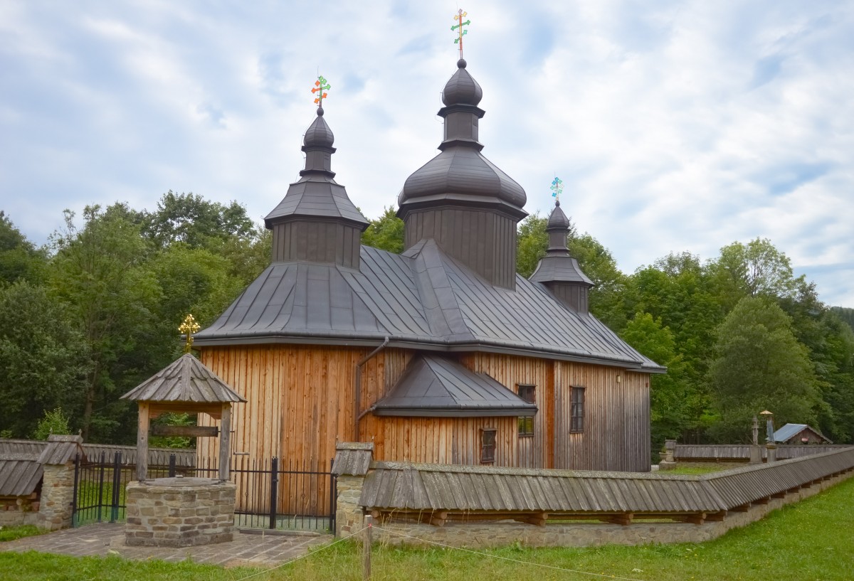 Zdjęcia: Bartne, Małopolskie, Bartne, POLSKA Zdjęcia: Bartne, Małopolskie, Bartne, POLSKA