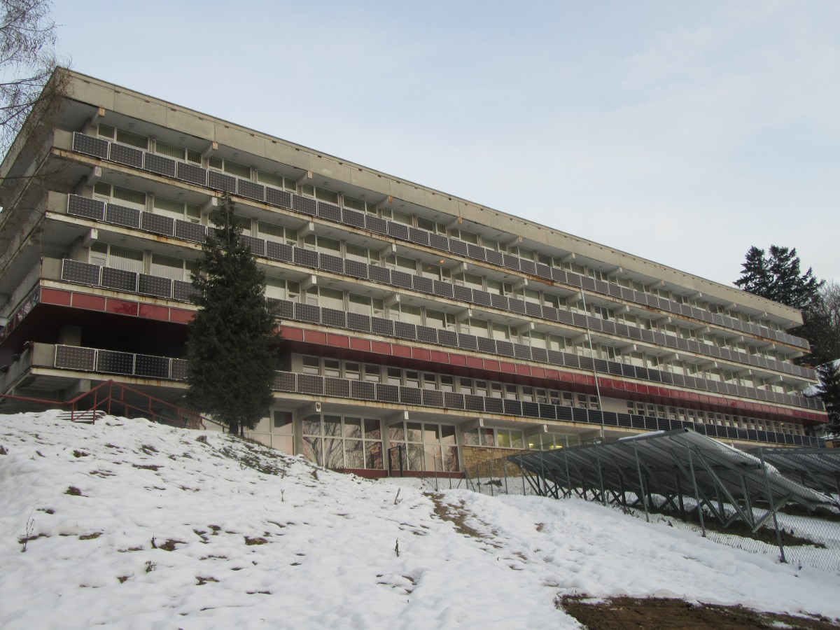 Zdjęcia: Lądek Zdrój, Lądek Zdrój, Lądek Zdrój, POLSKA Zdjęcia: Lądek Zdrój, Lądek Zdrój, Lądek Zdrój, POLSKA