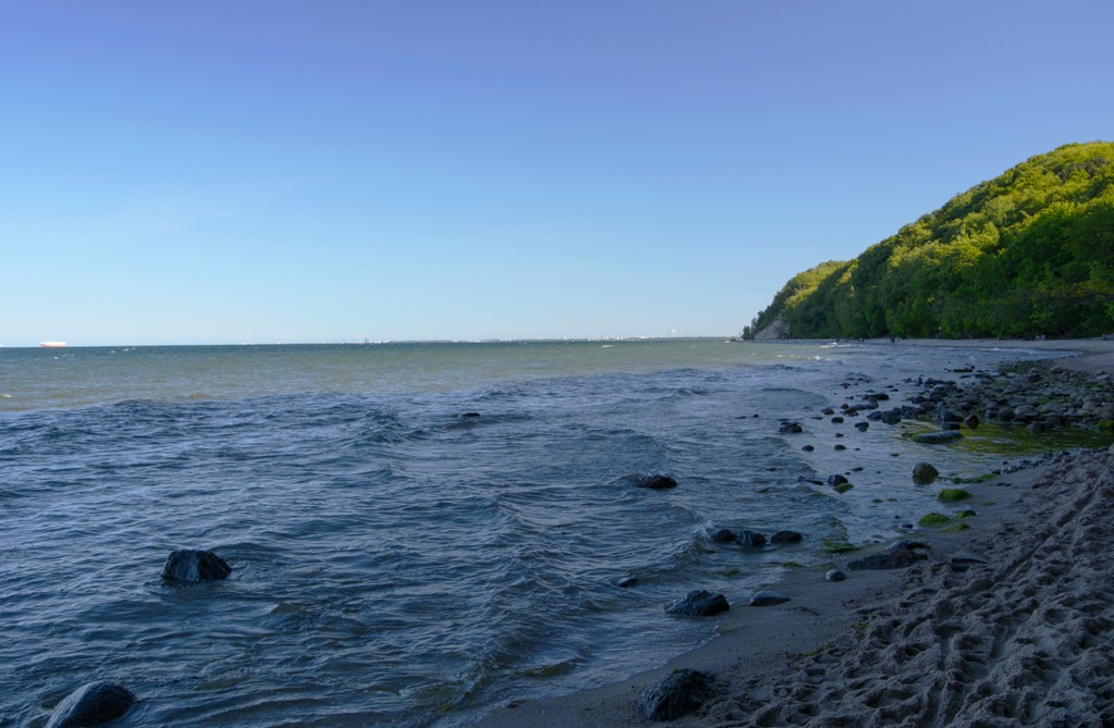 Zdjęcia: Gdynia, woj. pomorskie, plaże Gdyni, POLSKA Zdjęcia: Gdynia, woj. pomorskie, plaże Gdyni, POLSKA
