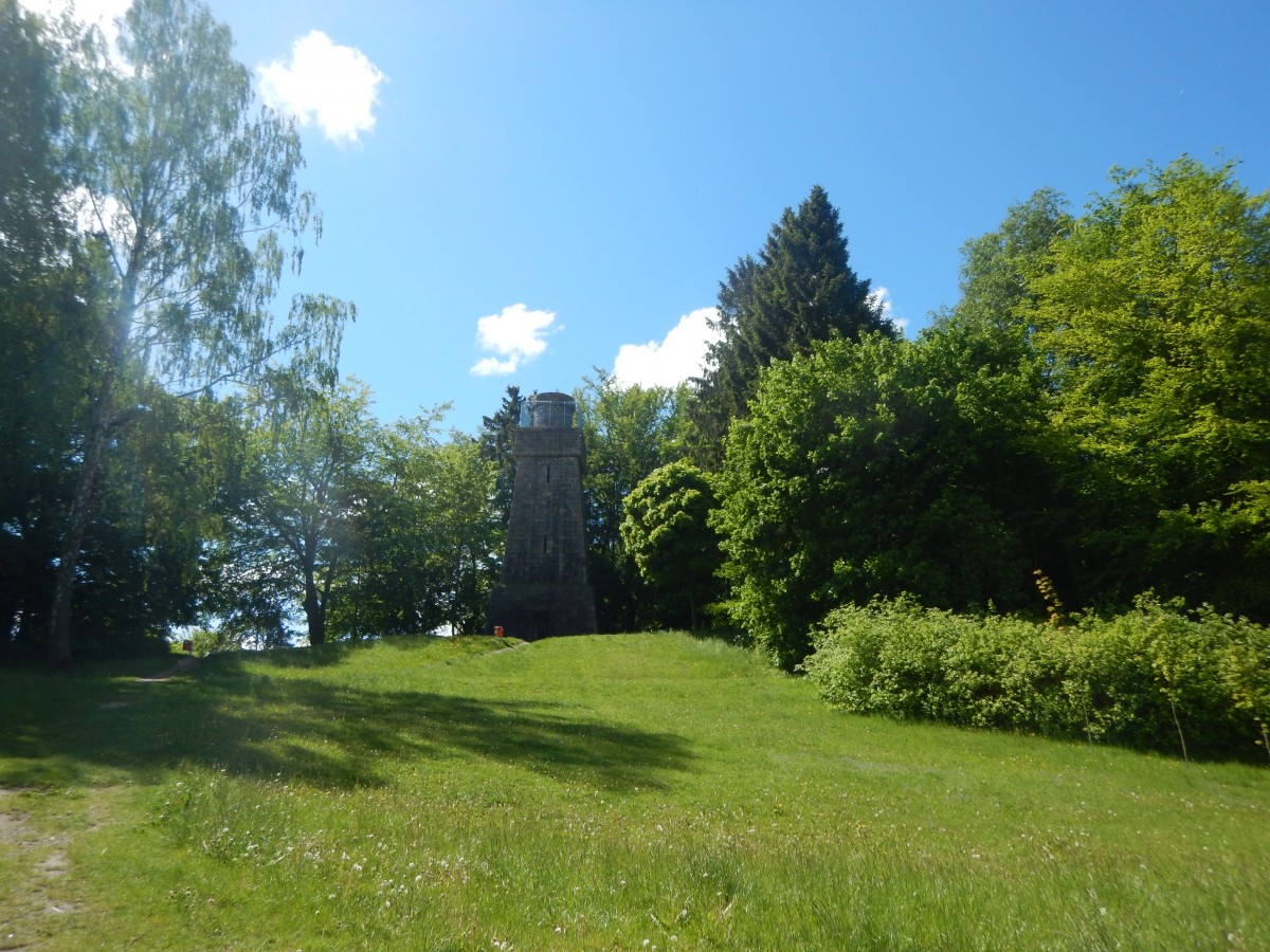 Zdjęcia: Szczecinek, Pomorze Zachodnie, Green Velo - sierpień 2020 plan, POLSKA Zdjęcia: Szczecinek, Pomorze Zachodnie, Green Velo - sierpień 2020 plan, POLSKA