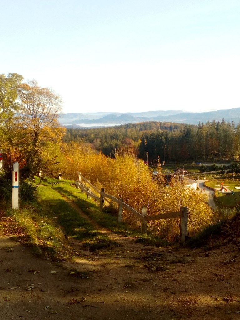 Zdjęcia: Karpacz, Złota Polska.. Karkonosze 2020, POLSKA Zdjęcia: Karpacz, Złota Polska.. Karkonosze 2020, POLSKA