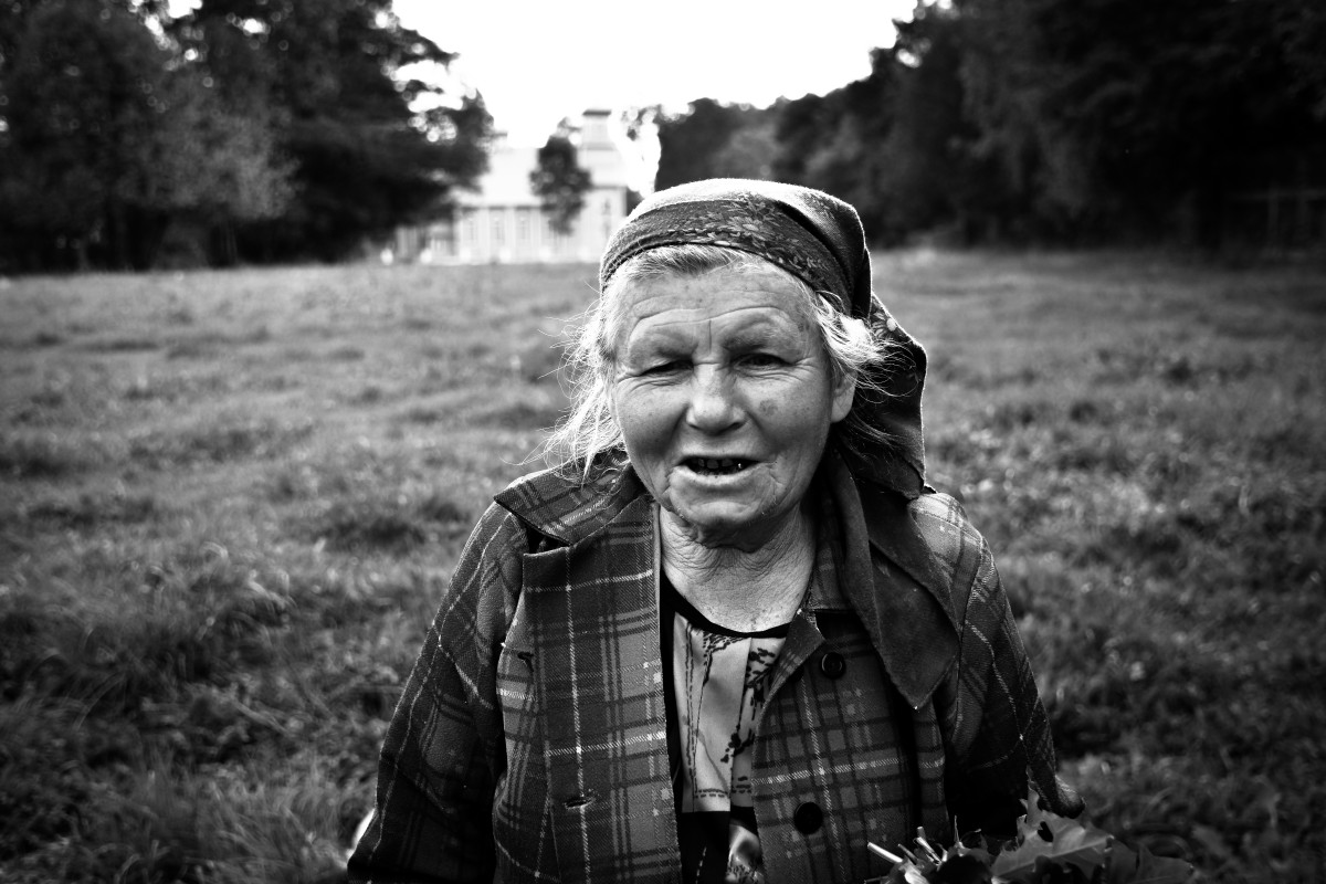 Zdjęcia: Podlasie, Podlasie, Na Podlasiu, POLSKA Zdjęcia: Podlasie, Podlasie, Na Podlasiu, POLSKA