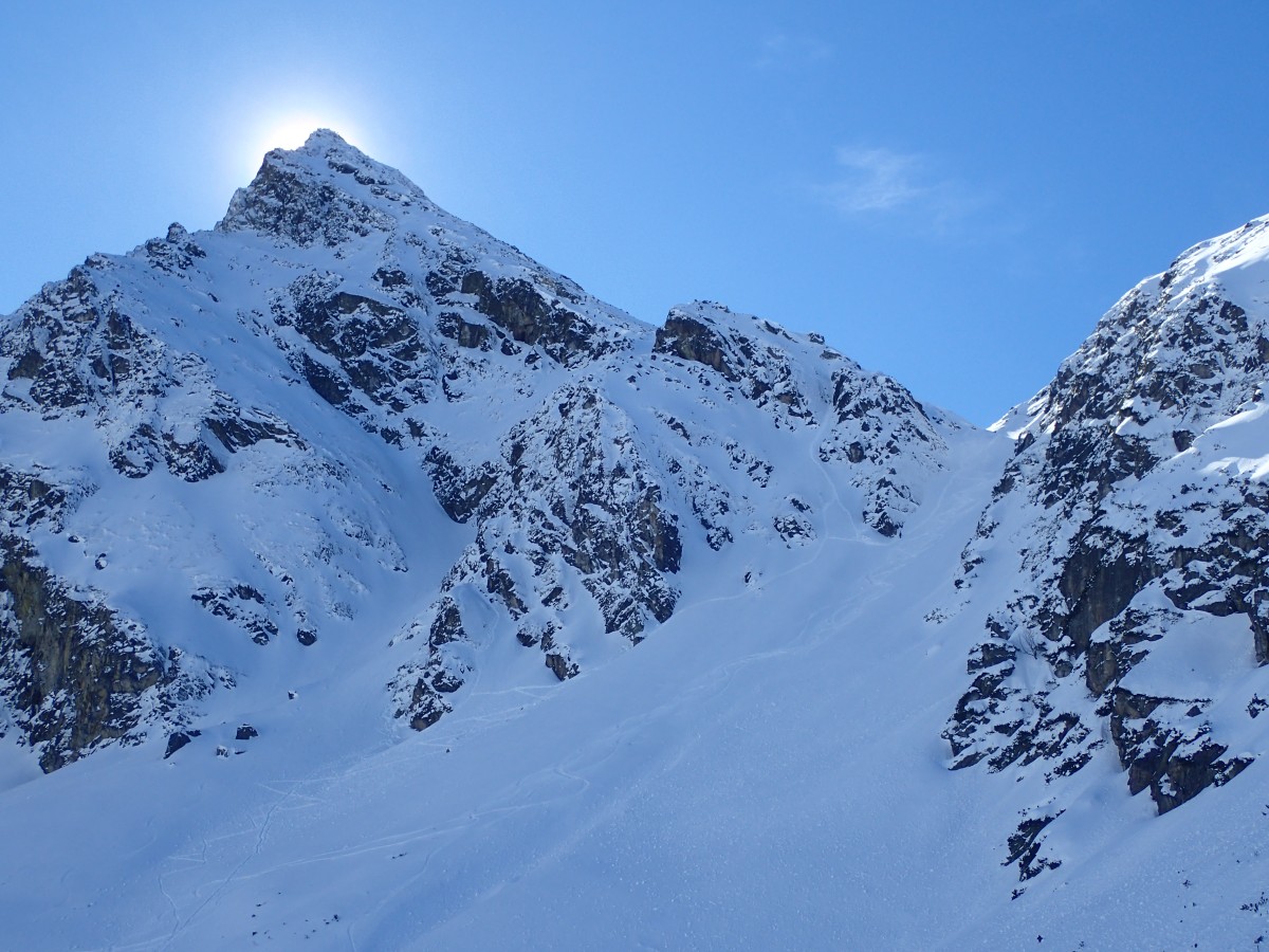 Zdjęcia:  Dolinie Gąsienicowej, Tatry, Kościelec , POLSKA Zdjęcia:  Dolinie Gąsienicowej, Tatry, Kościelec , POLSKA