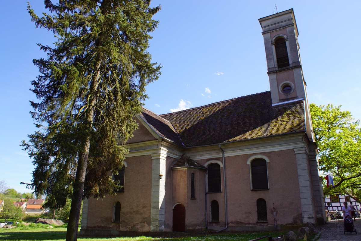 Zdjęcia: POLSKA, EUROPA, ŁAGÓW, POLSKA Zdjęcia: POLSKA, EUROPA, ŁAGÓW, POLSKA