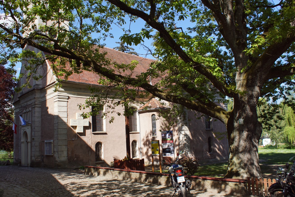 Zdjęcia: POLSKA, EUROPA, ŁAGÓW KOŚĆIÓŁ, POLSKA Zdjęcia: POLSKA, EUROPA, ŁAGÓW KOŚĆIÓŁ, POLSKA