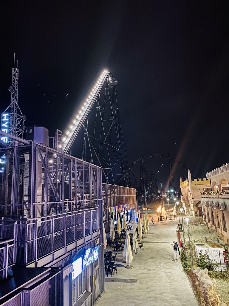 Zdjęcia: Zator , Zator , Energylandia , POLSKA Zdjęcia: Zator , Zator , Energylandia , POLSKA