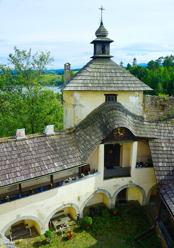 Zdjęcia: Niedzica, Woj. Małopolskie, Zamek Dunajec, POLSKA Zdjęcia: Niedzica, Woj. Małopolskie, Zamek Dunajec, POLSKA