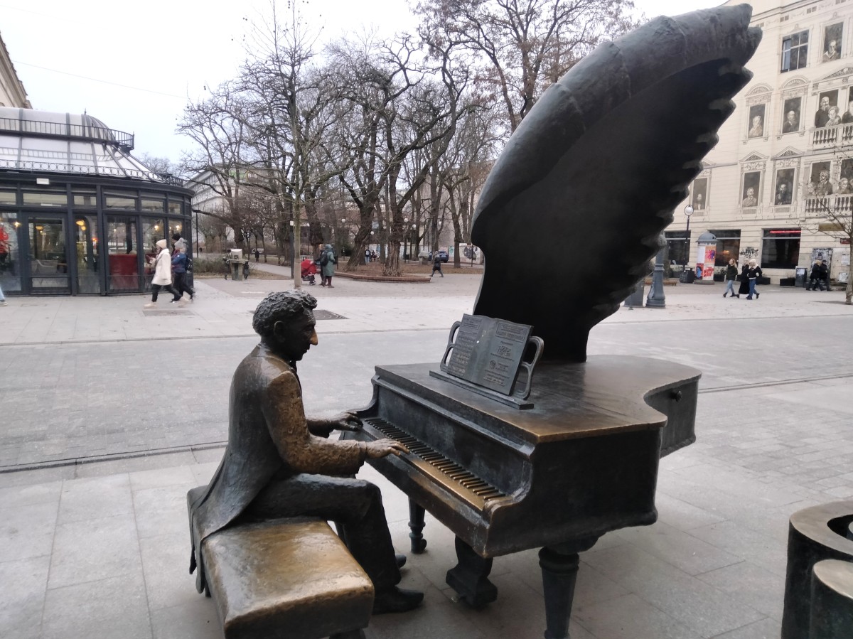 Zdjęcia: ulica Piotrkowska Rubinstein, Łódź, Ulica Piotrkowska w Łodzi, POLSKA Zdjęcia: ulica Piotrkowska Rubinstein, Łódź, Ulica Piotrkowska w Łodzi, POLSKA