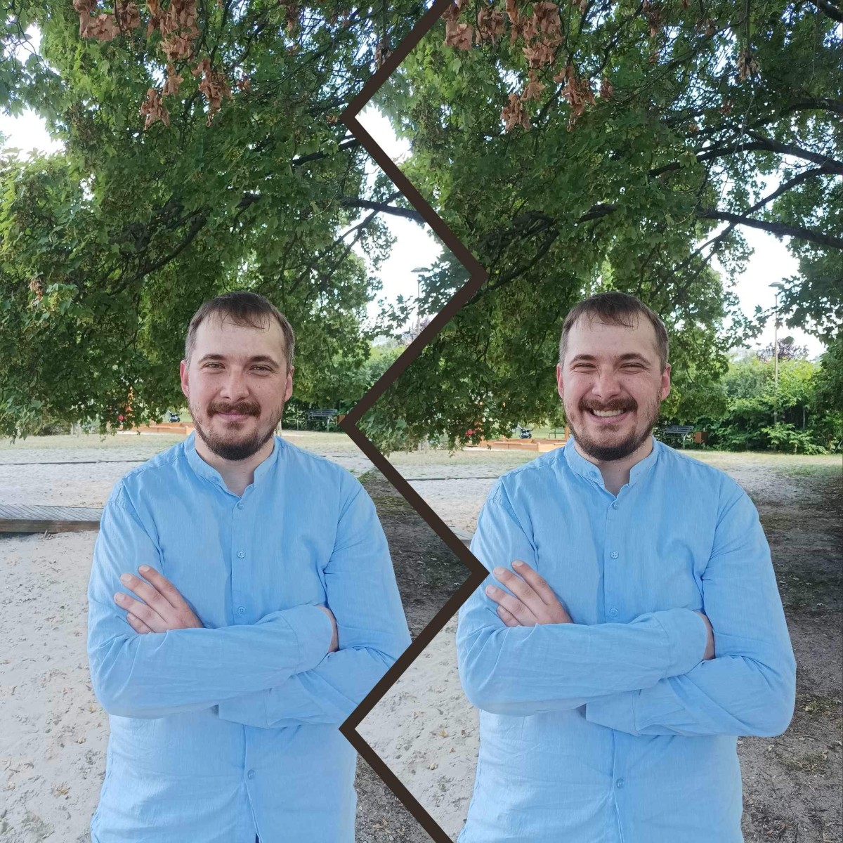 Zdjęcia: Warszawa, mazowieckie, Ja, POLSKA Zdjęcia: Warszawa, mazowieckie, Ja, POLSKA