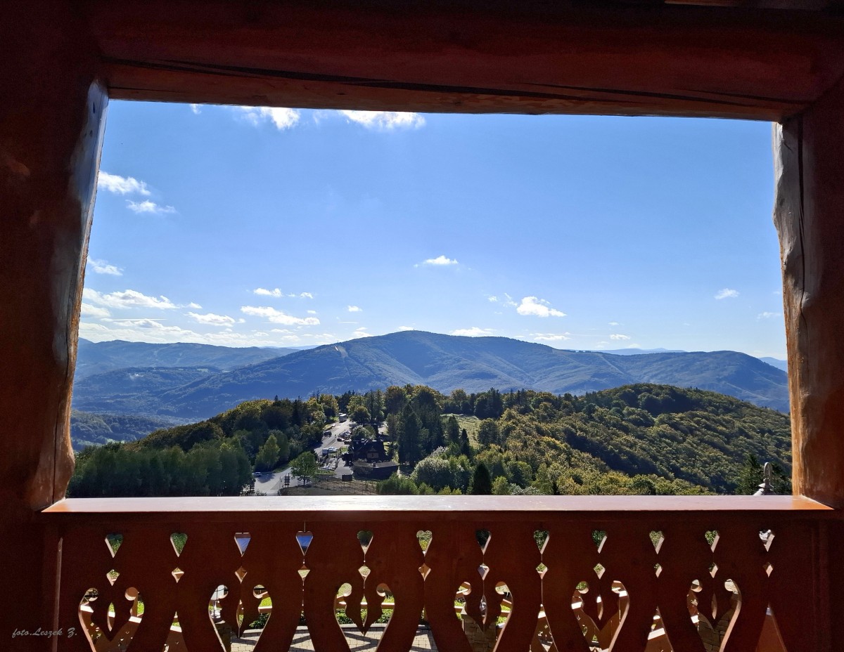 Zdjęcia: Dwór Skibówka., woj.śląskie., Żywy obraz., POLSKA Zdjęcia: Dwór Skibówka., woj.śląskie., Żywy obraz., POLSKA