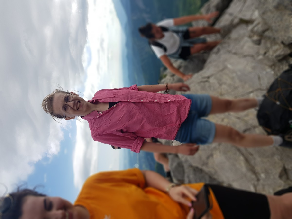 Zdjęcia: Tatry, Małopolska, Tatry, POLSKA Zdjęcia: Tatry, Małopolska, Tatry, POLSKA