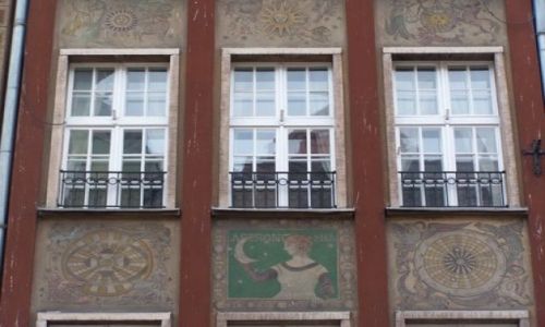 Zdjecie POLSKA / brak / Gdańsk / Gdańsk 1