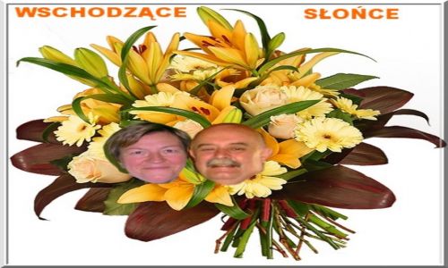 Zdjecie POLSKA / Szczecin / Szczecin / To my globtroterzy