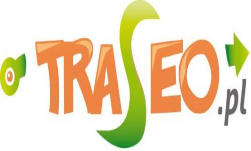 Zdjecie POLSKA / --- / --- / Konkurs na najciekawszy Projekt Wyprawy Podrniczej 2012