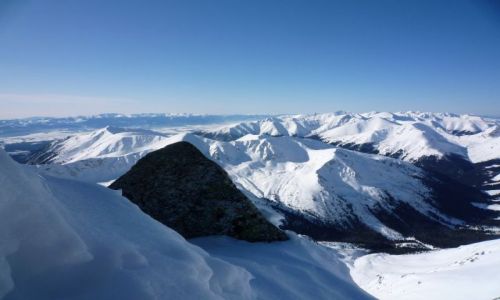 Zdjecie POLSKA / ,, / .. / Tatry