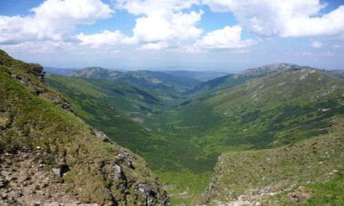 Zdjecie POLSKA / maopolska / .. / Tatry Zachodnie