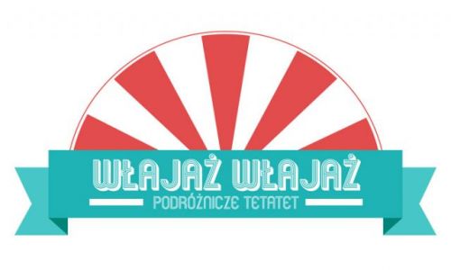 Zdjecie POLSKA / Warszawa / Warszawa / Wydarzenie Waja Waja - Podrnicze Tetate