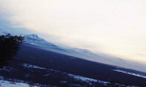 Zdjecie POLSKA / lsk / tatry / konkurs