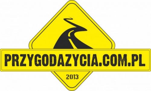 POLSKA / Europa / Katowice / Przygoda Zycia