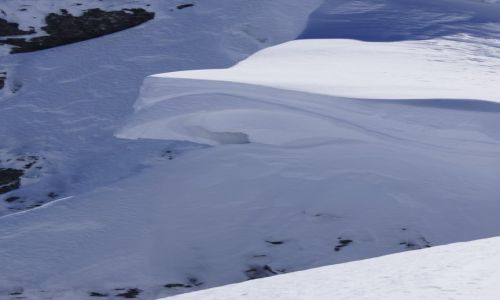 Zdjecie POLSKA / Zakopane / Rysy / Rysy