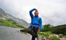 Zdjecie NIEMCY / -Tatry / Dolina Piciu Staww / Ja